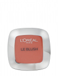 L'Or&eacute;al Paris - L'or&eacute;al Paris True Match Blush 160 Peach - P&otilde;sepunad - 32G