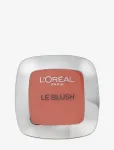L'Or&eacute;al Paris - L'or&eacute;al Paris True Match Blush 160 Peach - P&otilde;sepunad - 32G