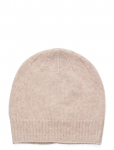 Davida Cashmere - Cap - Kootud m&uuml;tsid - ONE SIZE