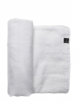 Himla - Sunshine Tablecloth - Laudlinad ja linikud - 140X250CM