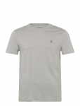 Polo Ralph Lauren - 26/1 Jersey-Ssl-Tsh - L&uuml;hikeste varrukatega - XS