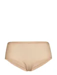 CHANTELLE - Softstretch - Hipsterid ja bokserid - ONE SIZE