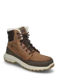 Helly Hansen - Garibaldi V3 - Talvesaapad - 46