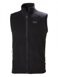 Helly Hansen - Daybreaker Fleece Ve - Vestid - L