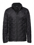 Helly Hansen - Lifaloft Insulator Jacket - Spordijakid - XXL