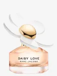 Marc Jacobs Fragrance - Daisy Love Eau De Toilette - Eau De Toilette - 100ML
