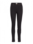 Gestuz - Emilygz Jeans Noos - Kitsad - 25 x 34