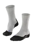 Falke Sport - Falke Tk2 Explore Cool Women - Tavalised sokid - 35-36