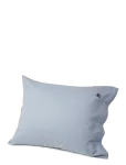Lexington Home - Pin Point Blue Pillowcase - Padjap&uuml;&uuml;rid - 50X90