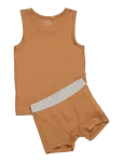 Minymo - Underwear Set - Aluspesukomplektid - 122