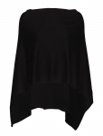 FREE/QUENT - Fqclaudisse-S-Cape - Pont&scaron;od - L/XL