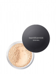 BareMinerals - Bare Minerals Original Loose Foundation - Jumestuskreemid - 8 ML