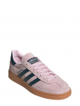 Adidas Originals - Handball Spezial W - Indoor Sports Shoes - 41 1/3