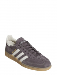 Adidas Originals - Handball Spezial - Indoor Sports Shoes - 46 2/3