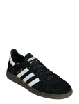 Adidas Originals - Handball Spezial - Indoor Sports Shoes - 47 1/3