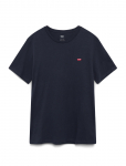 Levi's&reg; - Ss Original Hm Tee Navy Blazer - L&uuml;hikeste varrukatega - XXL