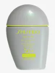 Shiseido - Sports Bb Spf50+ - Sun Care - 30ML