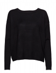 Minus - Elne Strik Pullover - Džemprid - XXL