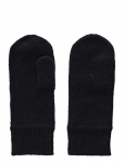 Davida Cashmere - Mittens - Labakindad - ONE SIZE