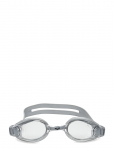 Arena - Zoom X-Fit - Ujumistarvikud - ONE SIZE