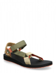 Teva - Original Universal - Flat - 39