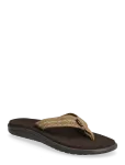 Teva - Voya Flip - Pl&auml;tud - 40.5