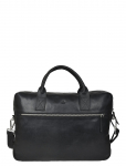 Adax - Catania Briefcase Tobias 15,6' - Portfellid - ONE SIZE