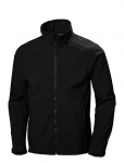 Helly Hansen - Paramount Softshell Jacket - Spordijakid - S
