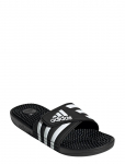 Adidas Sportswear - Adissage - Basseinipl&auml;tud - 47