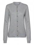 Soft Rebels - Srmarla Cardigan Knit - Kardiganid - XS