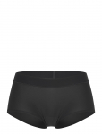 CHANTELLE - Softstretch Boyshort - Hipsterid ja bokserid - ONE SIZE