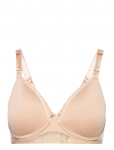 CHANTELLE - Maternity Nursing Bra - Rasedusrinnahoidjad - 75 H