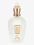 Xerjoff - Naxos Edp 100Ml - Eau De Parfum - 100 ml