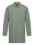 Matinique - Mamiles Mac - Kerged mantlid - XXL
