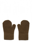 CeLaVi - Basic Magic Mittens -Solid Col - Labakindad - 98-116