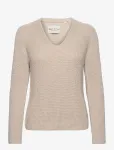 Marc O'Polo - Pullover Long Sleeve - Džemprid - XL