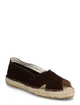 Pavement - Ginger - Madalad espadrillid - 38