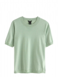 Lindex - Fine-Knit Top - Džemprid - L
