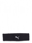 PUMA - Tr Ess Headband - Peapaelad - ONE SIZE