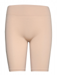 Minus - Mira Shorts - L&uuml;hikesed jalgrattap&uuml;ksid - XS/S