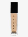 Anastasia Beverly Hills - Luminous Foundation 230N - Jumestuskreemid - 30 ml