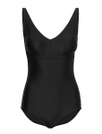 Abecita - Capri, Kanters Swimsuit - Ujumisriided - D/E 38