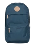 Beckmann Norway - City Max 34L - Blue - Seljakotid - 34L