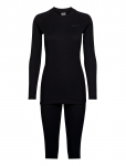 Craft - Thermal Baselayer Set W - Aluskihi komplektid - XXL