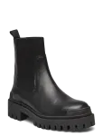 ANGULUS - Booties - Flat - With Elastic - Chelsea saapad - 39