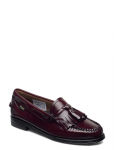 G.H. BASS - Gh Weejun Ii Wmn Esther Kiltie - Loafer-jalatsid - 38