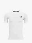 Under Armour - Ua Hg Armour Ss - L&uuml;hikeste varrukatega - 122-128