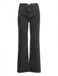 Tomorrow - Trw-Brown Jeans Original Black - Laieneva s&auml;&auml;rega - 29 x 30