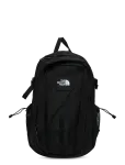 The North Face - Hot Shot Se - Spordiseljakotid - ONE SIZE