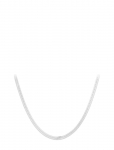Pernille Corydon - Thelma Necklace - Kaelakeed - ONE SIZE